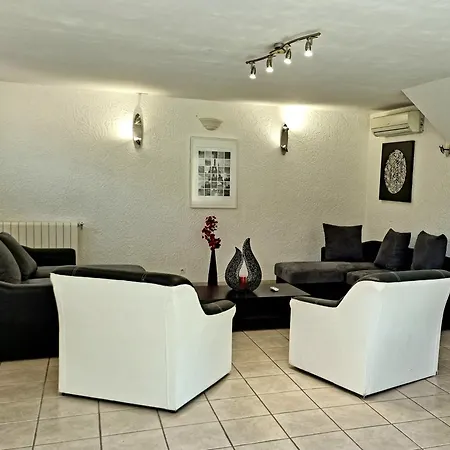 Villa 170M2 Avec Piscine Parc Des Calanques 15 Min Velodrome Marseille Extérieur photo